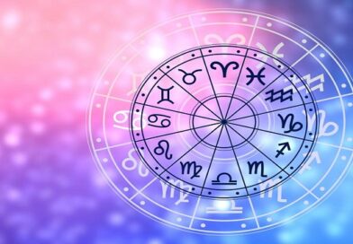 Mit üzennek ma a csillagok? Horoszkóp – június 9. péntek