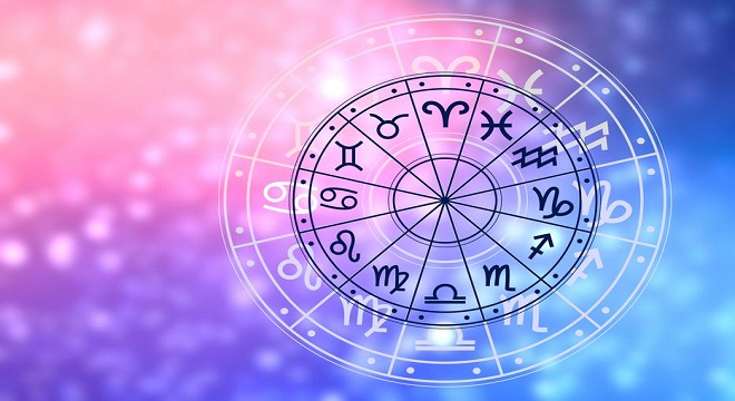 Mit üzennek a csillagok? Horoszkóp – február 2. csütörtök