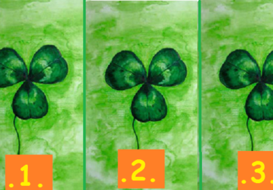 Szerencsetarot péntek 13-ra: válassz egy lapot, megtudod utól ér-e Fortuna