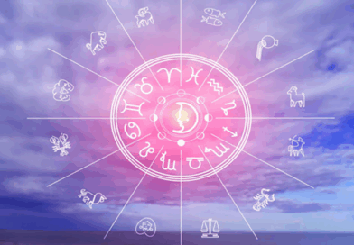 Horoszkóp április 20. hétfő